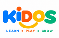 Kidos.ma - Home